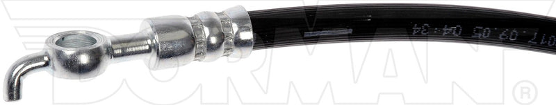 Brake Hydraulic Hose Dorman-First Stop H622596