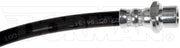 Brake Hydraulic Hose Dorman-First Stop H622596