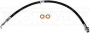Brake Hydraulic Hose Dorman-First Stop H622596