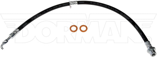 Brake Hydraulic Hose Dorman-First Stop H622596