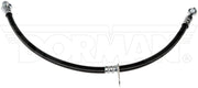 Brake Hydraulic Hose Dorman-First Stop H622597
