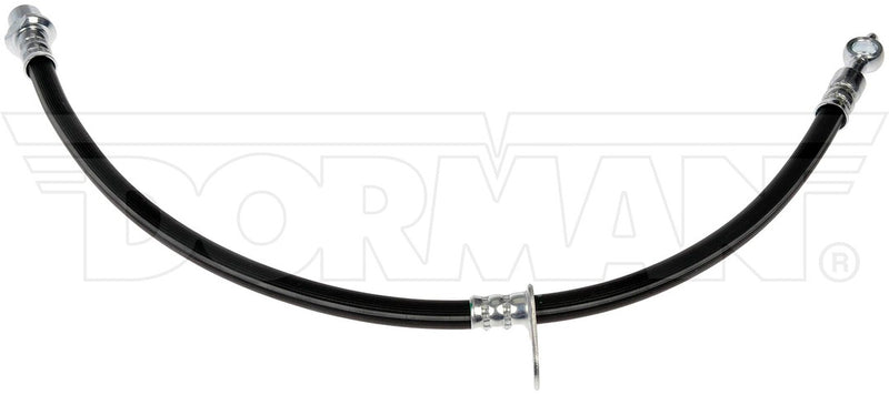 Brake Hydraulic Hose Dorman-First Stop H622597