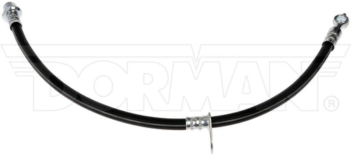 Brake Hydraulic Hose Dorman-First Stop H622597