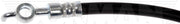 Brake Hydraulic Hose Dorman-First Stop H622597