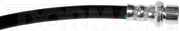 Brake Hydraulic Hose Dorman-First Stop H622597