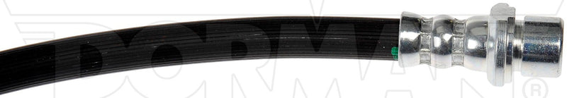 Brake Hydraulic Hose Dorman-First Stop H622597