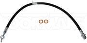 Brake Hydraulic Hose Dorman-First Stop H622597
