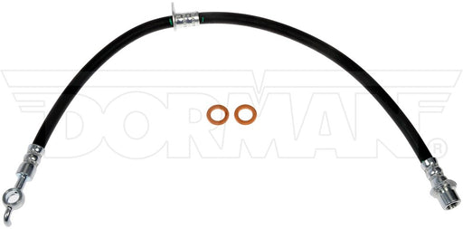 Brake Hydraulic Hose Dorman-First Stop H622597