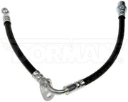 Brake Hydraulic Hose Dorman-First Stop H622599