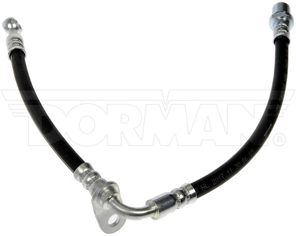 Brake Hydraulic Hose Dorman-First Stop H622599