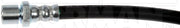 Brake Hydraulic Hose Dorman-First Stop H622599