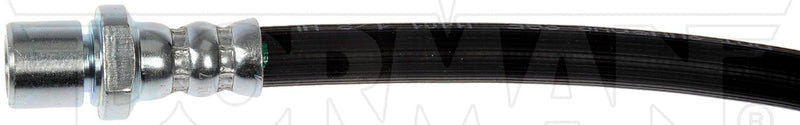 Brake Hydraulic Hose Dorman-First Stop H622599