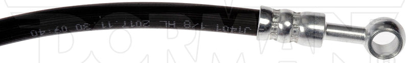 Brake Hydraulic Hose Dorman-First Stop H622599