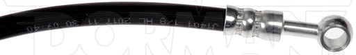Brake Hydraulic Hose Dorman-First Stop H622599