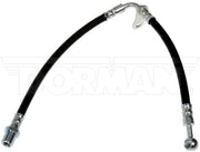 Brake Hydraulic Hose Dorman-First Stop H622599
