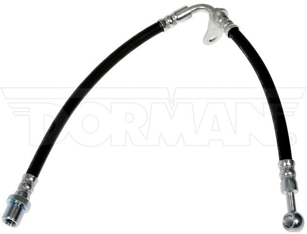 Brake Hydraulic Hose Dorman-First Stop H622599