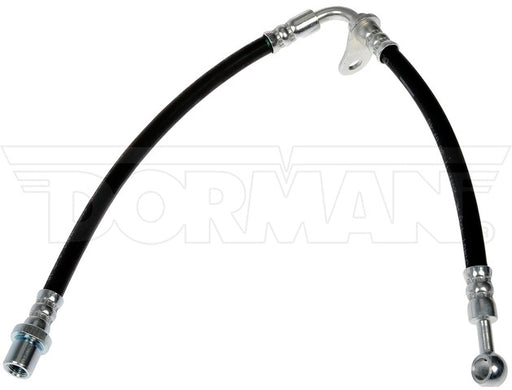 Brake Hydraulic Hose Dorman-First Stop H622599