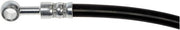 Brake Hydraulic Hose Dorman-First Stop H622600