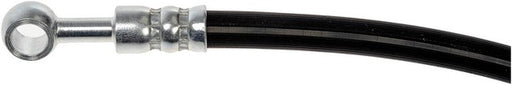 Brake Hydraulic Hose Dorman-First Stop H622600