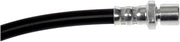 Brake Hydraulic Hose Dorman-First Stop H622600