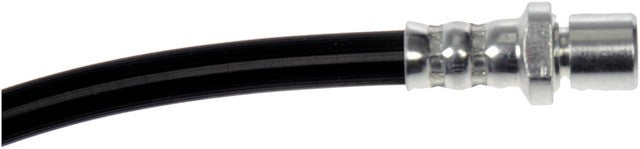 Brake Hydraulic Hose Dorman-First Stop H622600