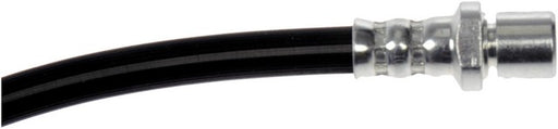 Brake Hydraulic Hose Dorman-First Stop H622600