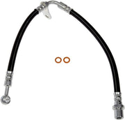 Brake Hydraulic Hose Dorman-First Stop H622600