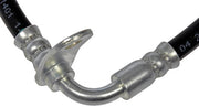 Brake Hydraulic Hose Dorman-First Stop H622600