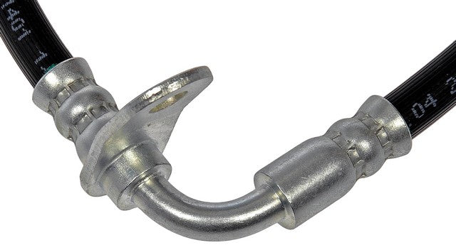 Brake Hydraulic Hose Dorman-First Stop H622600