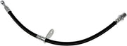 Brake Hydraulic Hose Dorman-First Stop H622601