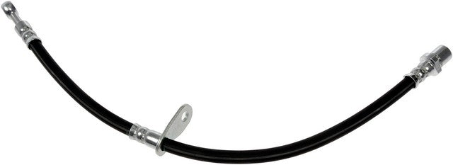 Brake Hydraulic Hose Dorman-First Stop H622601