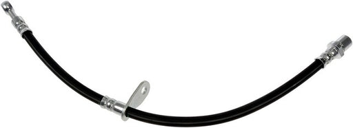 Brake Hydraulic Hose Dorman-First Stop H622601