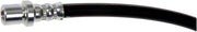 Brake Hydraulic Hose Dorman-First Stop H622601