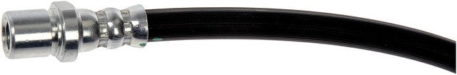 Brake Hydraulic Hose Dorman-First Stop H622601