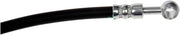 Brake Hydraulic Hose Dorman-First Stop H622601