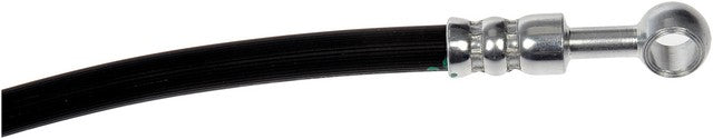 Brake Hydraulic Hose Dorman-First Stop H622601