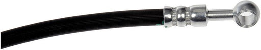 Brake Hydraulic Hose Dorman-First Stop H622601