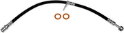 Brake Hydraulic Hose Dorman-First Stop H622601