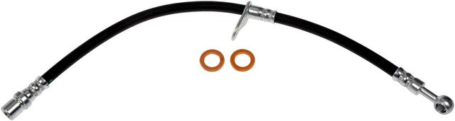 Brake Hydraulic Hose Dorman-First Stop H622601
