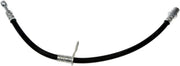 Brake Hydraulic Hose Dorman-First Stop H622602