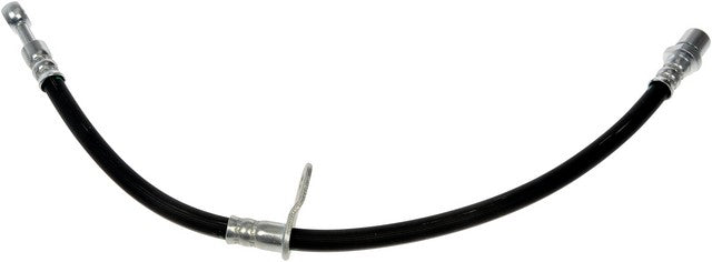 Brake Hydraulic Hose Dorman-First Stop H622602