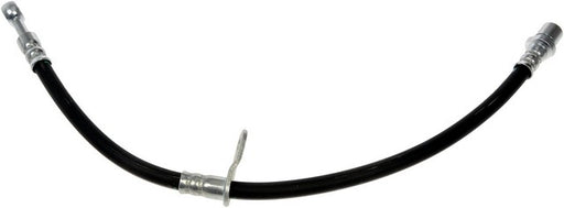 Brake Hydraulic Hose Dorman-First Stop H622602