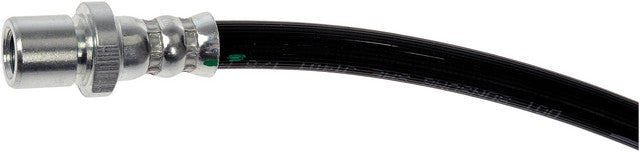 Brake Hydraulic Hose Dorman-First Stop H622602