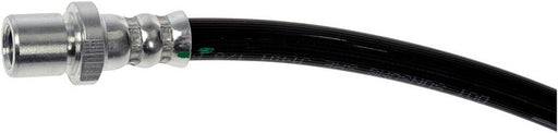 Brake Hydraulic Hose Dorman-First Stop H622602