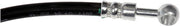 Brake Hydraulic Hose Dorman-First Stop H622602