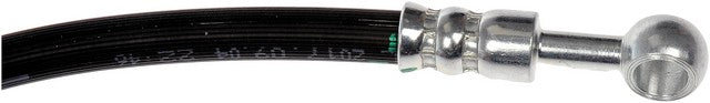 Brake Hydraulic Hose Dorman-First Stop H622602