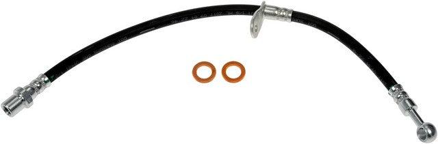 Brake Hydraulic Hose Dorman-First Stop H622602