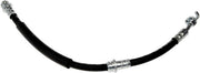Brake Hydraulic Hose Dorman-First Stop H622603