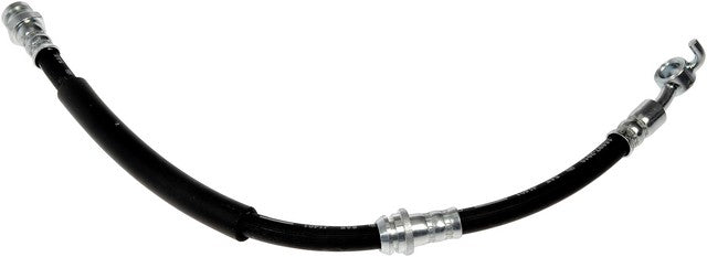 Brake Hydraulic Hose Dorman-First Stop H622603
