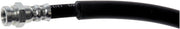 Brake Hydraulic Hose Dorman-First Stop H622603